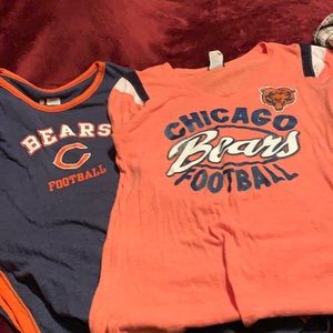 Women’s Chicago Bears